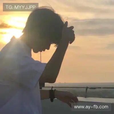孟含
