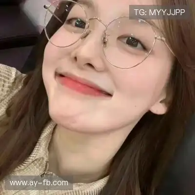 汪香玲